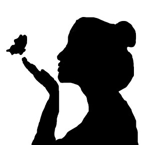 Алёнка Мирошникова | Челябинск