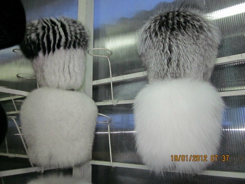 Лаврентий Толмачёв LAVR | Лабинск