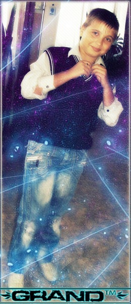 №95, Валик Сливка, 27 лет, Одесса №95, Валик Сливка, 27 лет, Одесса