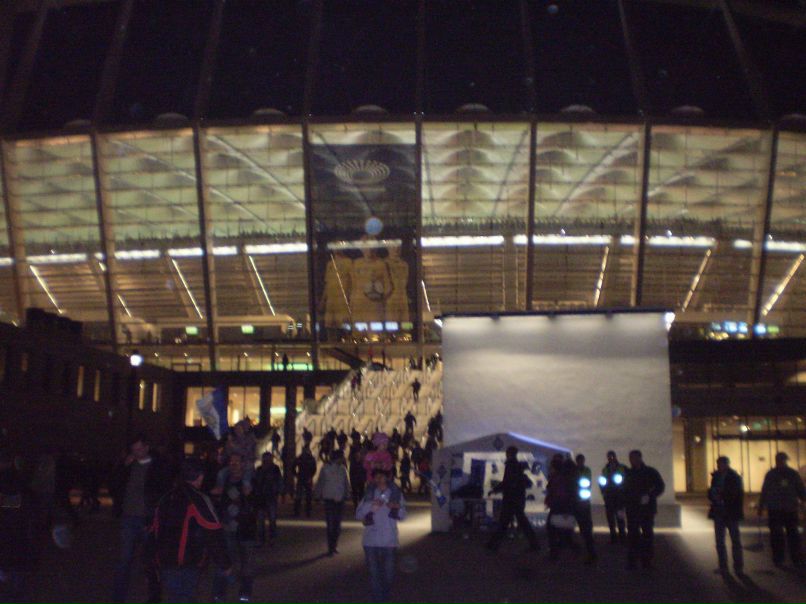 Олександр Михайличенко | Кривой Рог