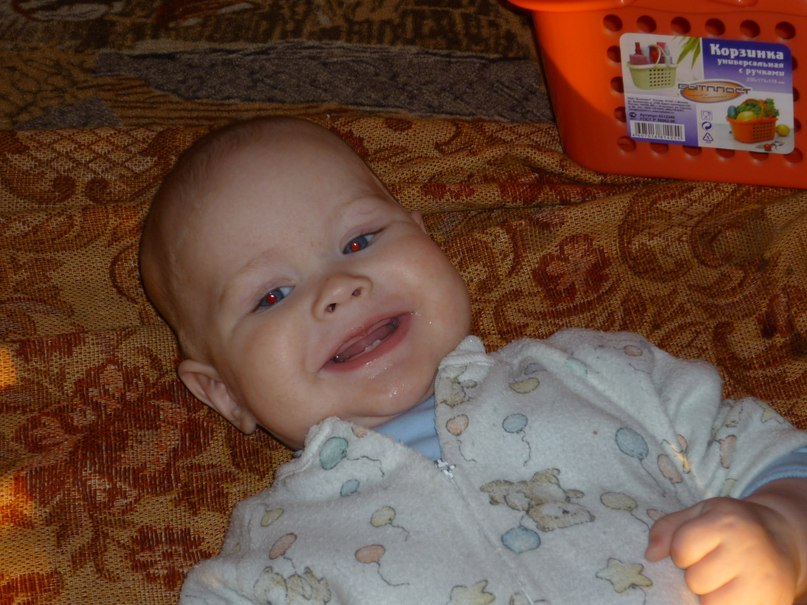 Ольга Аввакумова | Слуцк