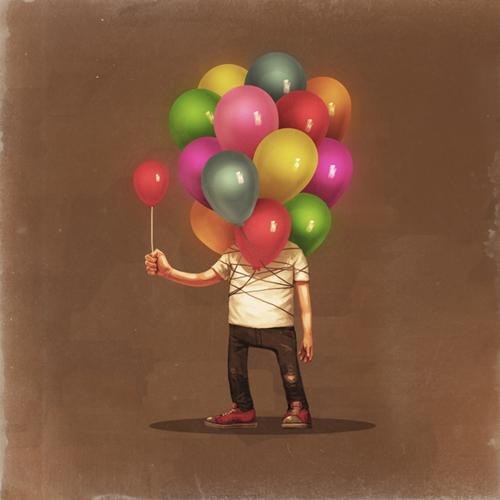 Евгений Зайков | 