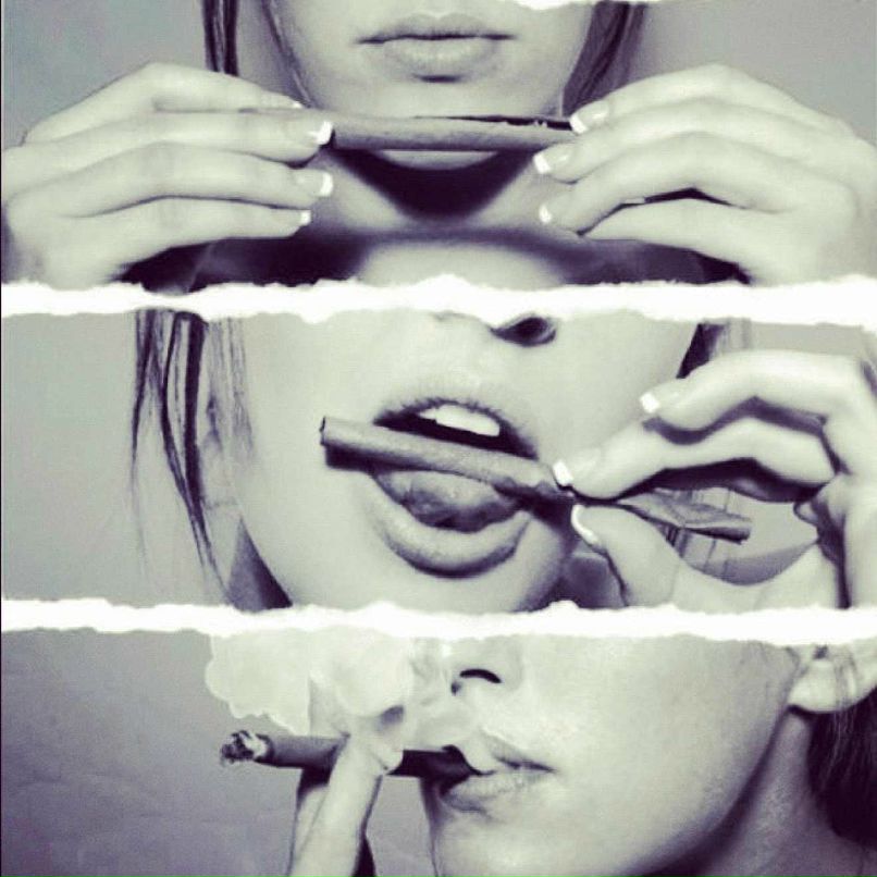 Vladimir Butenko | Нижний Новгород