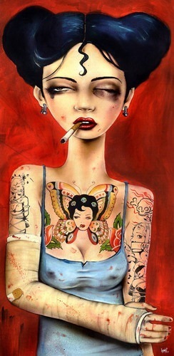 №56, Оксана Леонтьева, 16.09, Санкт-Петербург №56, Оксана Леонтьева, 16.09, Санкт-Петербург