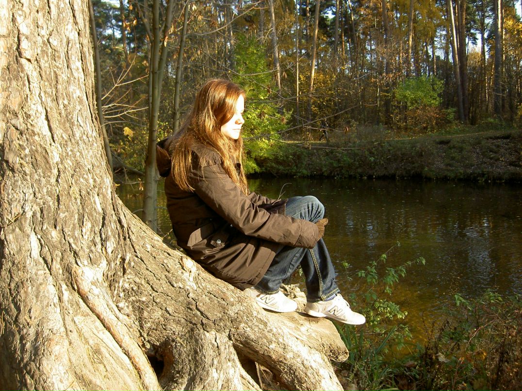 Валентина Агафонова | Москва