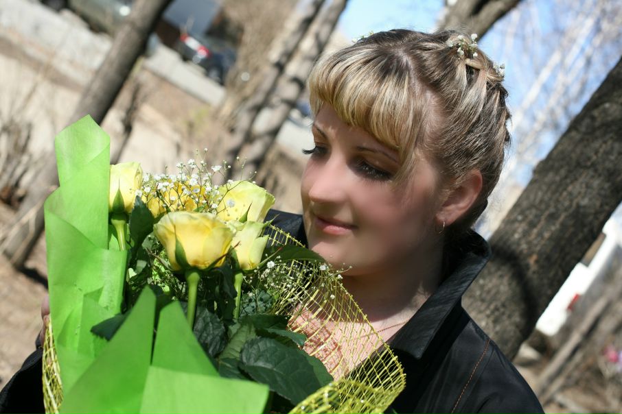 №142, Наталья Барышникова, 39 лет, Верхняя Салда №142, Наталья Барышникова, 39 лет, Верхняя Салда