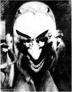 Иванко Виипурилайнен ¤¥¤ | Выборг