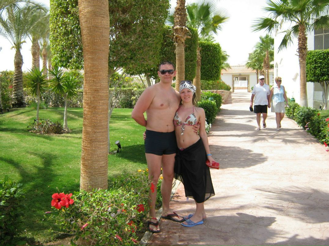 Юлия Соловьева | Шахтерск