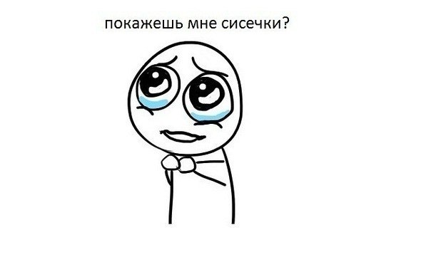 Павел Калашник ♣☺Kash Nik•♣ | Запорожье