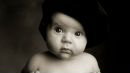 Фотография Иван Иванов