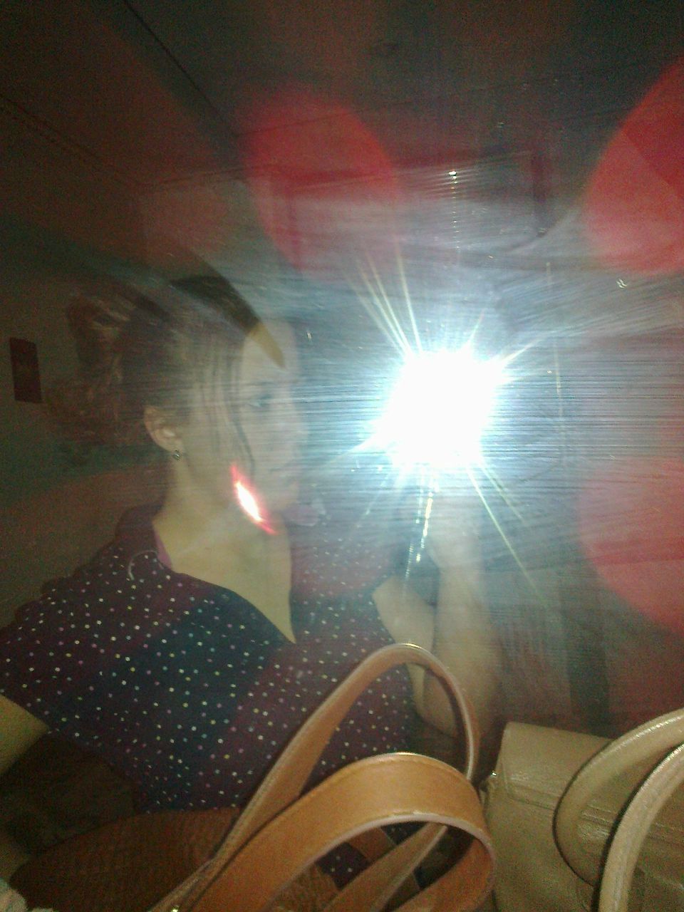 Ира Оробинская | Харьков