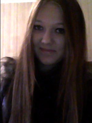 Елена Кульпинова | Москва