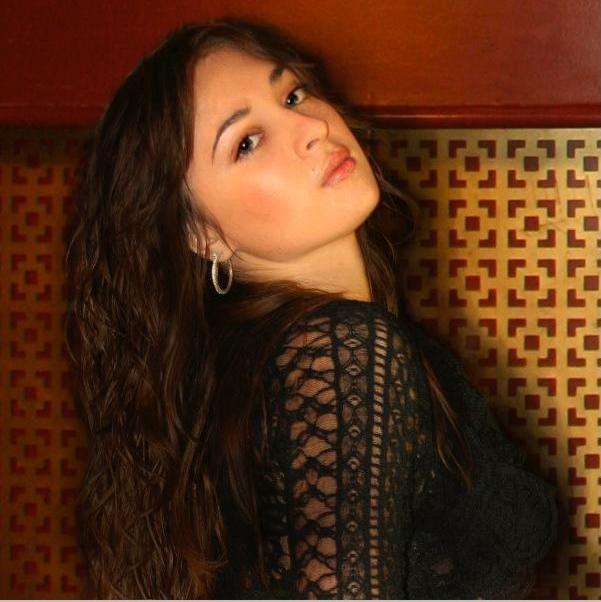 Trust Doctor _Me_I_Am_A_ | 