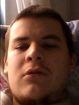 Даниил Гончаренко | Донецк