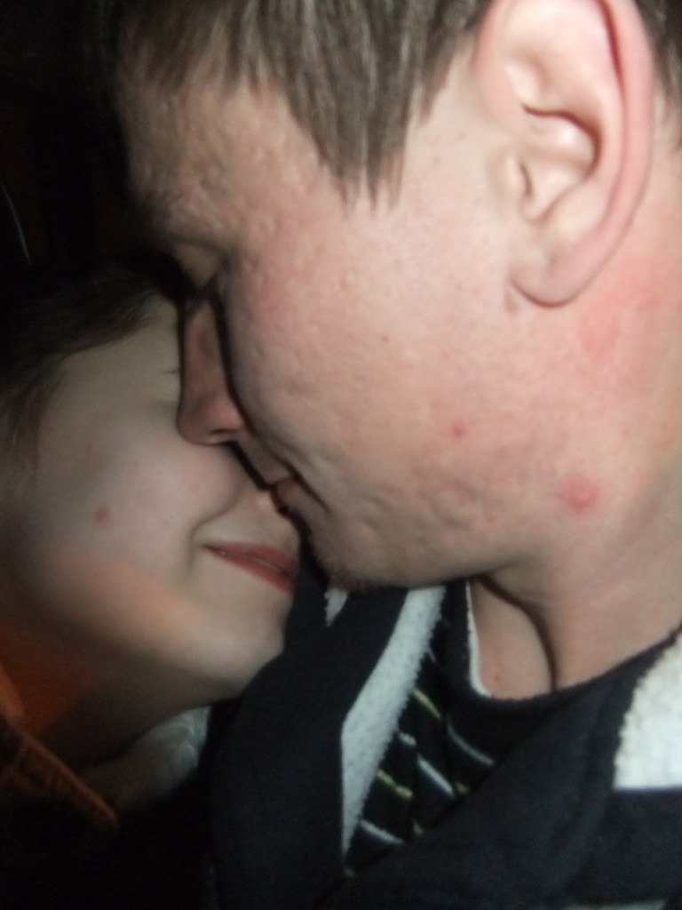 Ванек Асеев | Воронеж