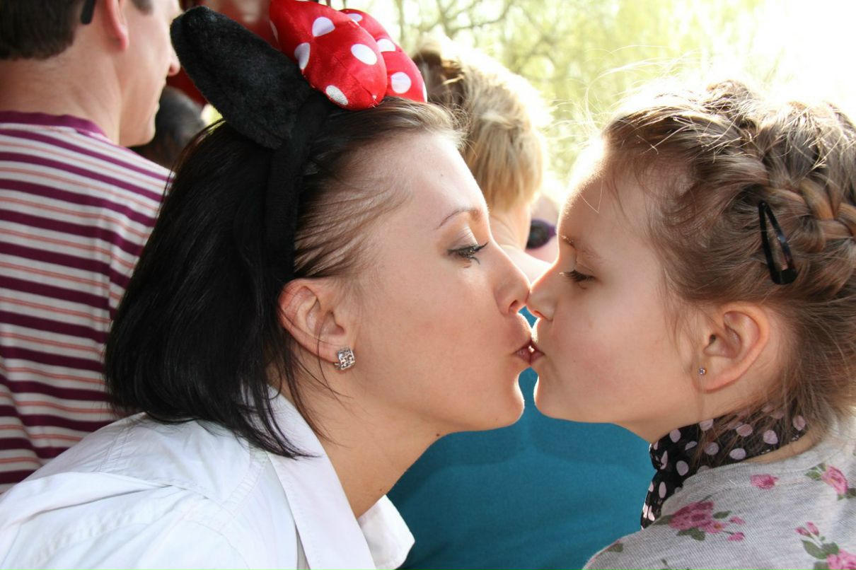 Зинаида Данкина | Москва