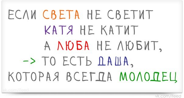 Дарья Кузнецова | Москва