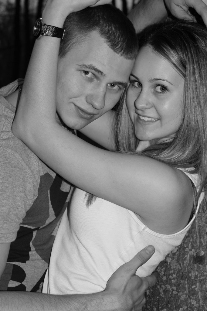 Сергей Токарев | Ершов