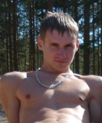 Sergei Dienero | Псков