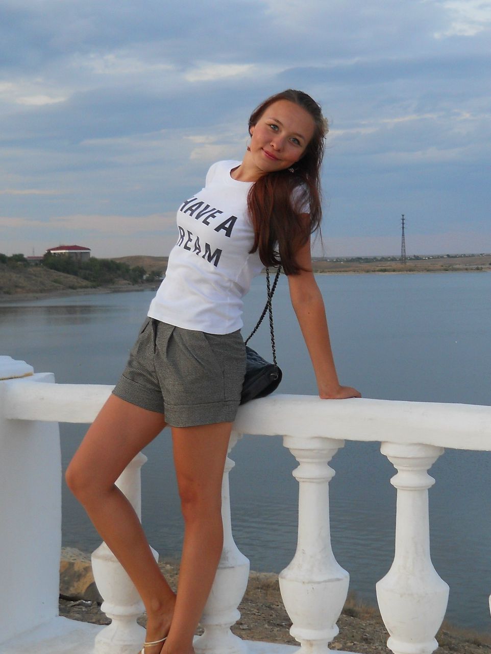 Маргарита Гумирова | Екатеринбург