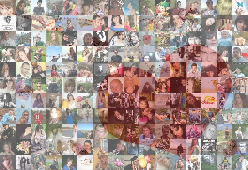 №36, Яночка Щедова, Симферополь №36, Яночка Щедова, Симферополь