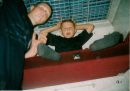 №2 Сёрега--Шум Цимощук 21.07.1994: профиль, фото, статус - ВКонтакте №2 Сёрега--Шум Цимощук 21.07.1994: профиль, фото, статус - ВКонтакте