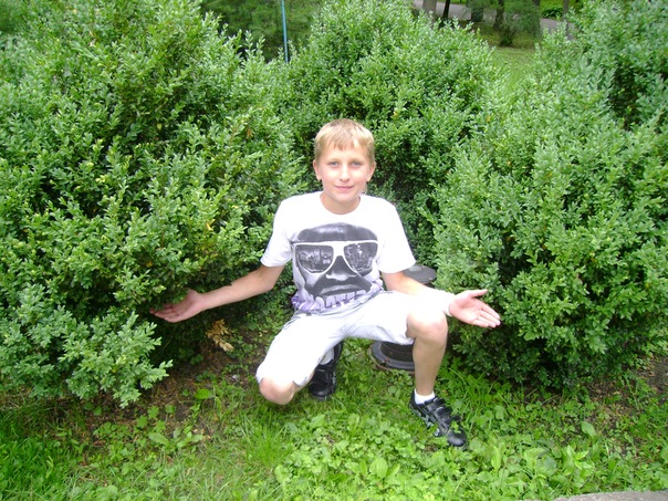 №194, Андріан Зеленівський, 27 лет, Черновцы №194, Андріан Зеленівський, 27 лет, Черновцы