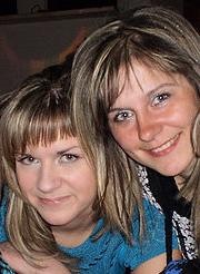 №56, Marina Dolmatova, 34 года, Верея №56, Marina Dolmatova, 34 года, Верея