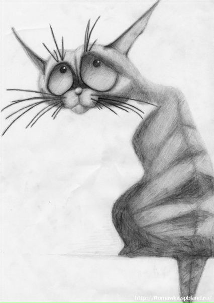 №9, Майя Кочетова, Санкт-Петербург №9, Майя Кочетова, Санкт-Петербург