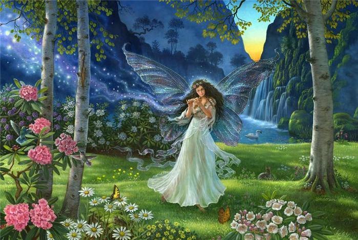 Надя Шолик | Ikast