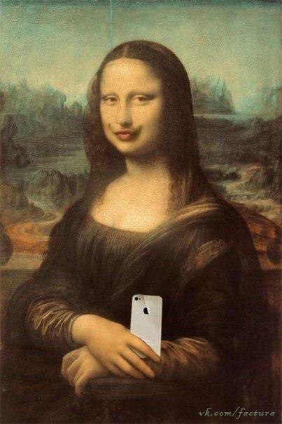 Don Antonio | Москва