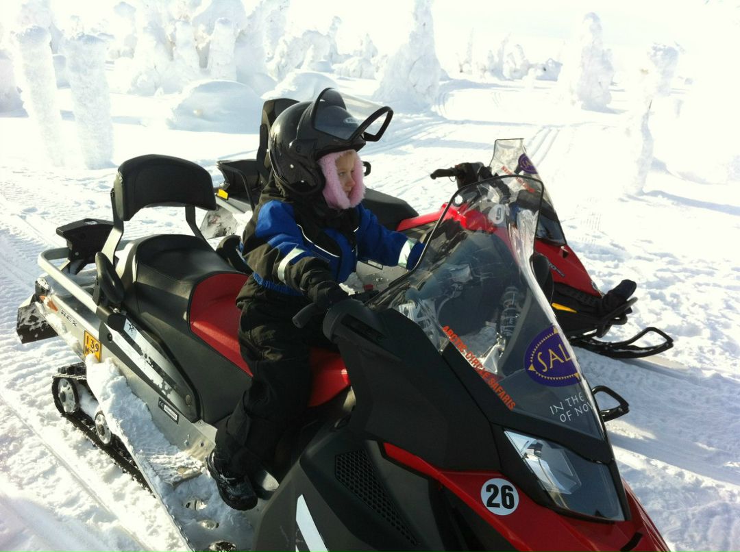 Сергей Обложок devys | Мурманск