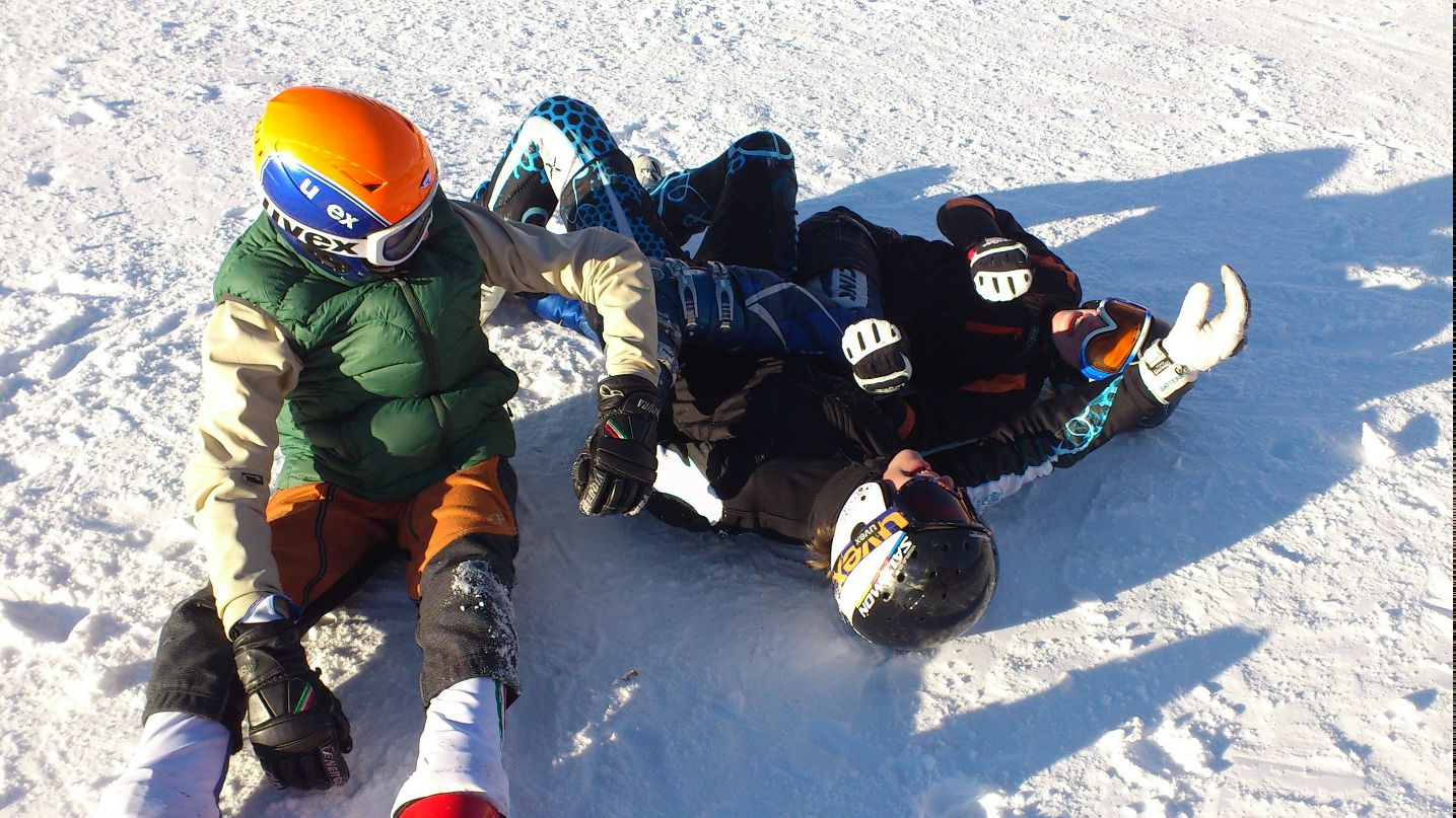 Анастасия Малофеева | Москва