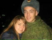 Фотография Леночка Сорокина