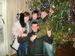 Петр Радиюк фотография #24
