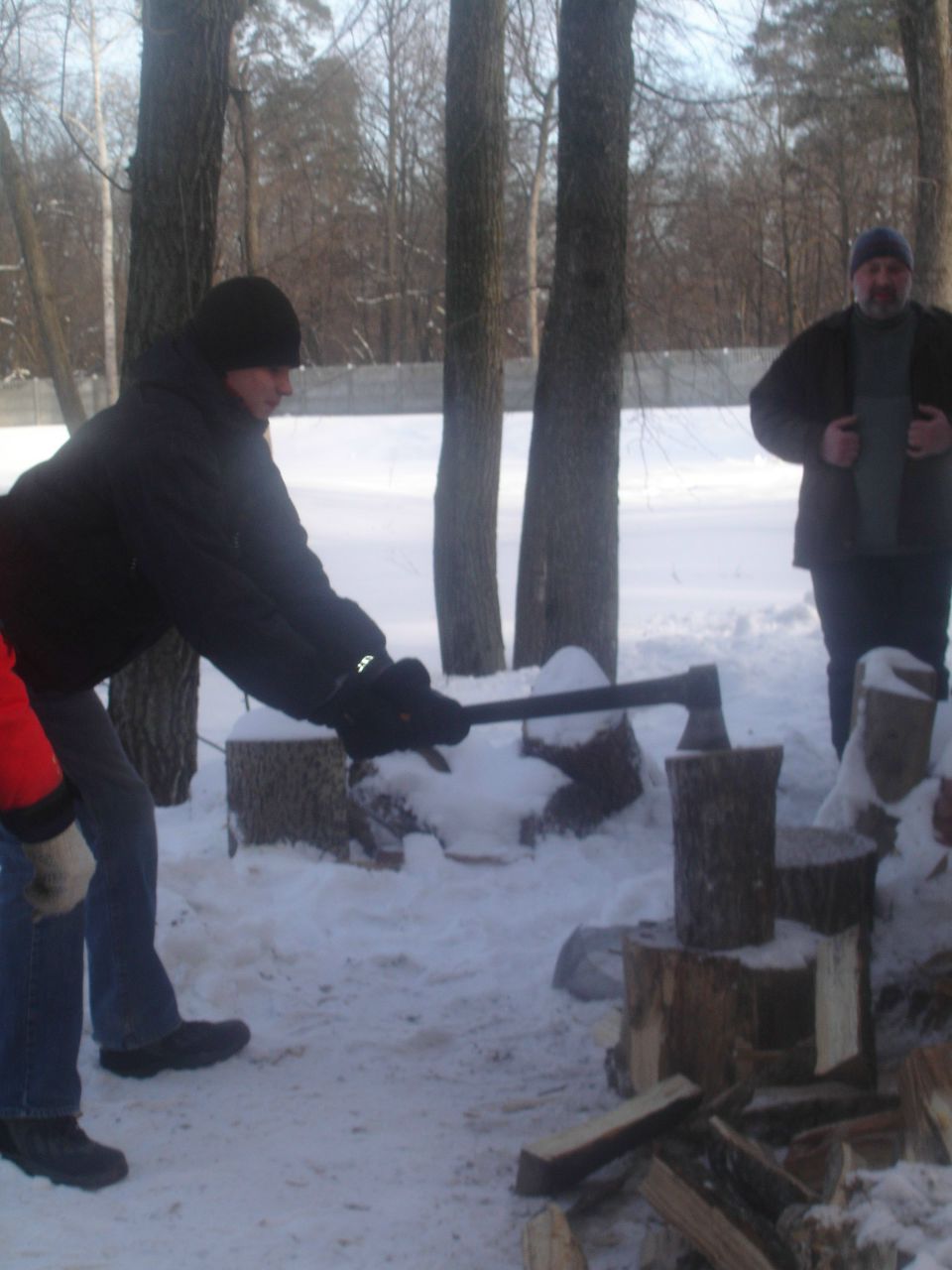Тарас Петренко | Самара