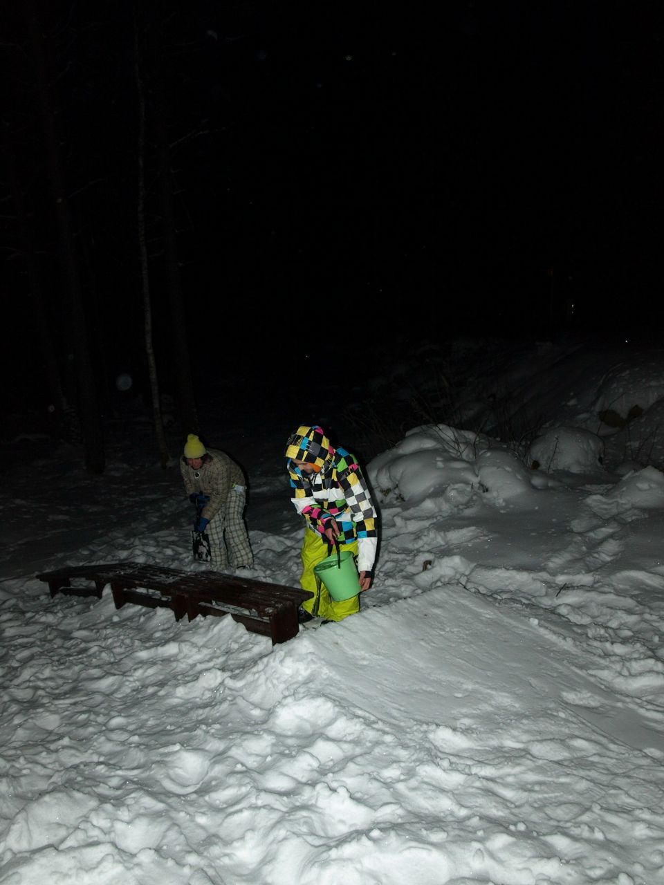 Александр Фомичёв | Санкт-Петербург