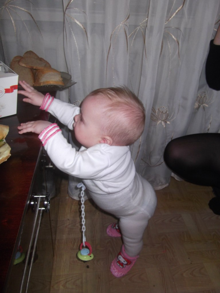 Виктория Шпаковская | Одесса