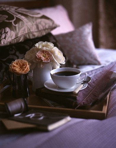 Олена Скрипник | Винница