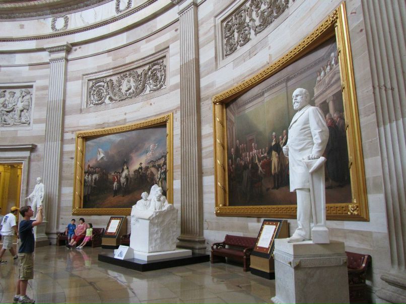 Юхт Владимир | London