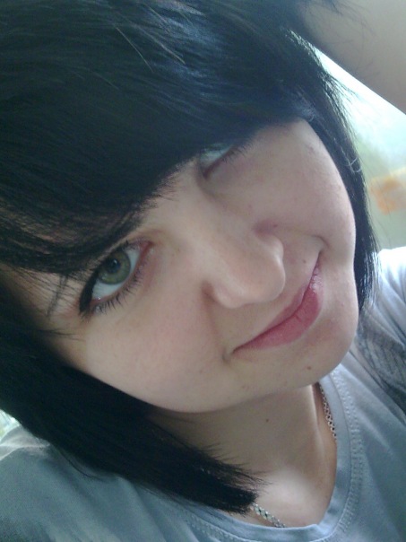 №17, Анастасия Рафикова, 36 лет, Яндыки, Россия №17, Анастасия Рафикова, 36 лет, Яндыки, Россия