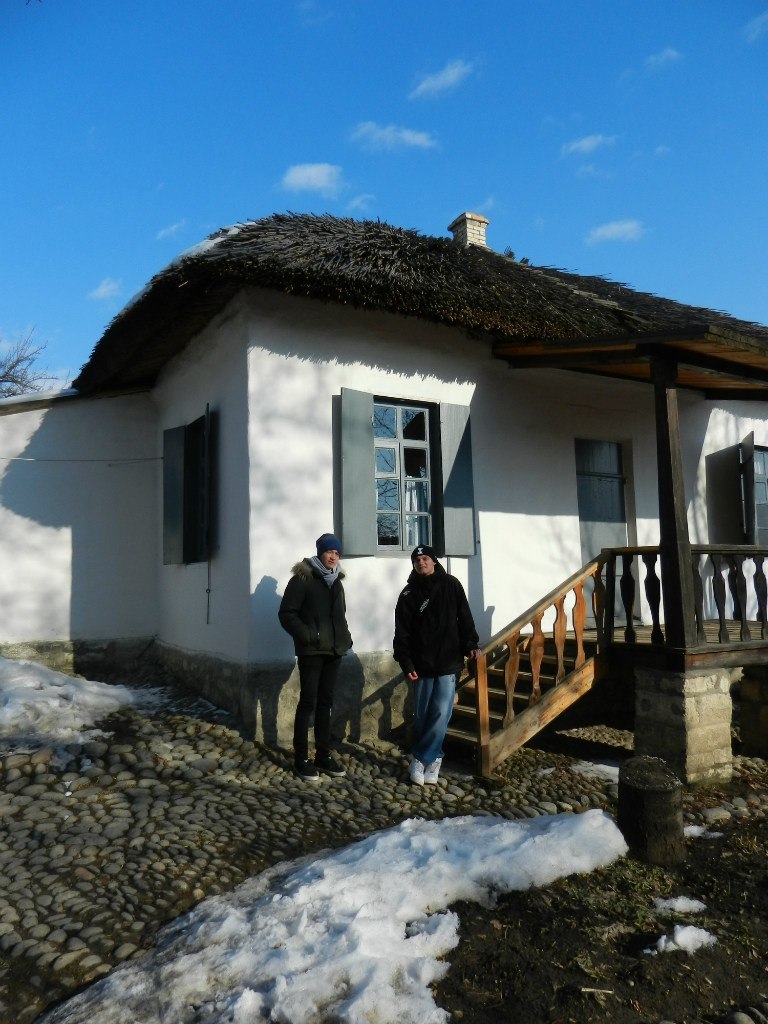 Сергей Игнатенко | 