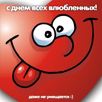 Алексей Худолеев | 