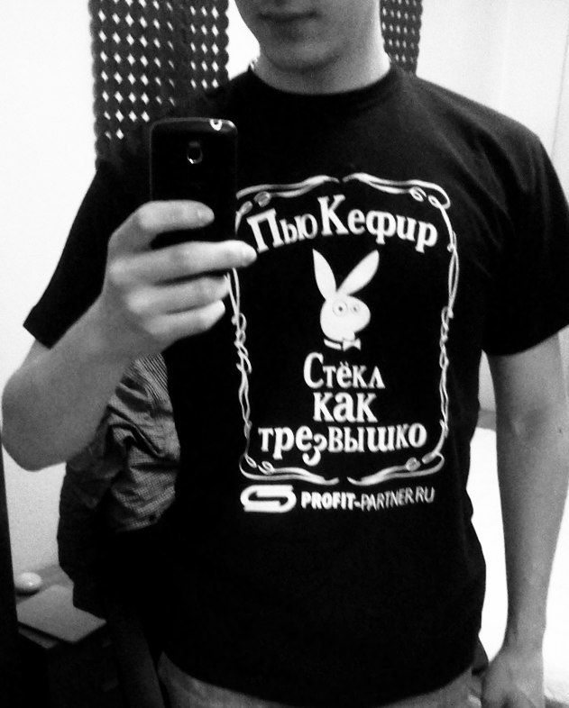 Алексей Скорняков killer | Санкт-Петербург