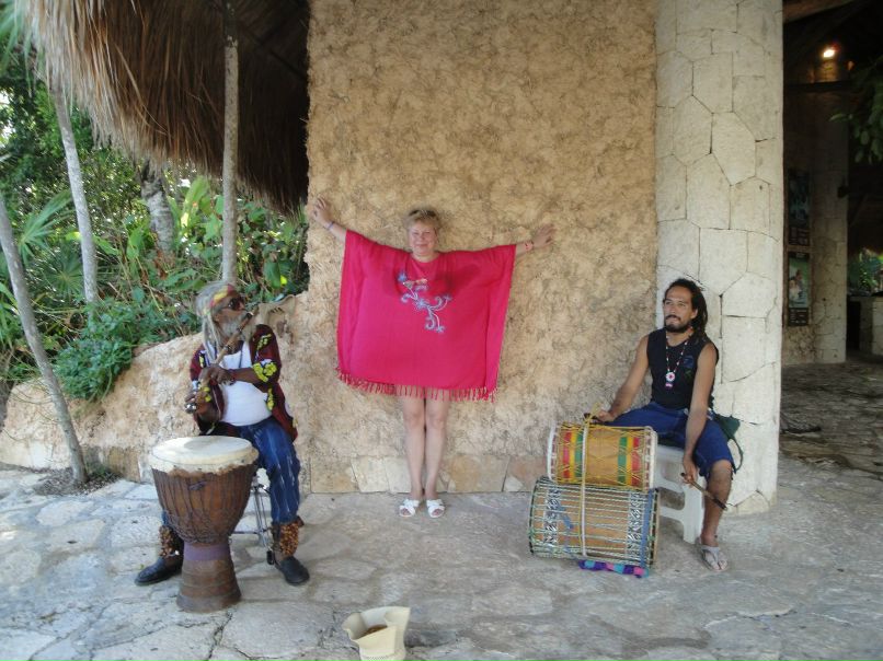 Артемий Мартьянов | Казань (деревня)