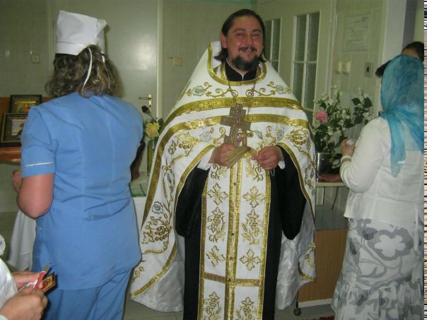 №14, Александр Бойко, 52 года, Одесса №14, Александр Бойко, 52 года, Одесса