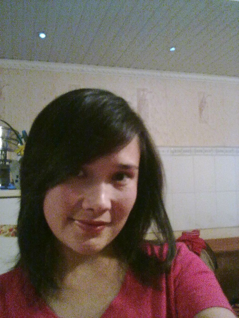 Индира Карабаева | Тараз