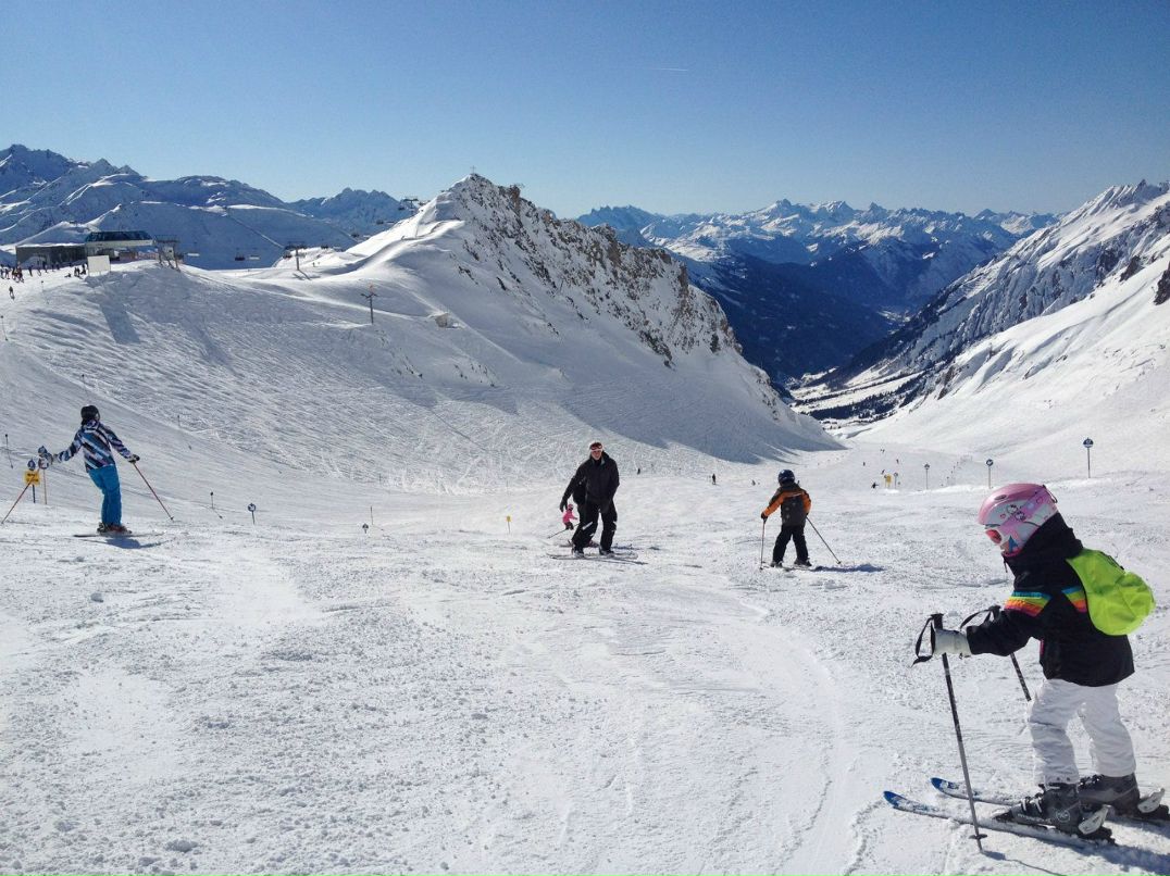 Валера Idontknow | Москва