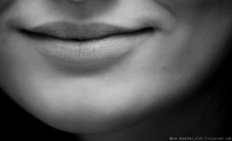 Мирко Тьотямотятраляля | Ивано-Франковск