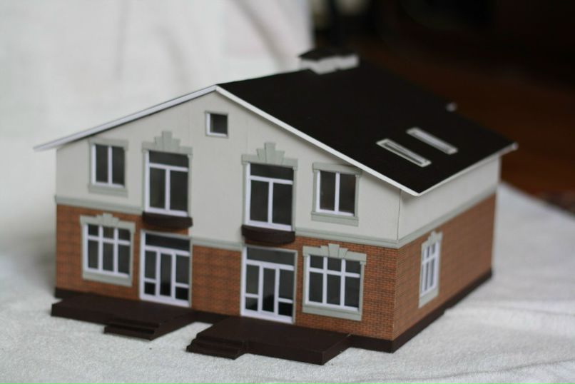 Даша Кононович ~ Loka Noni ~ | Modena